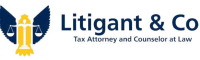 Tanpa judul (Stiker Persegi Panjang (Horizontal))